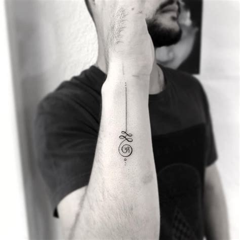 deeper meaning tattoos|simple tattoos with deep meaning.